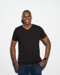 Robert Ray Manning Jr.