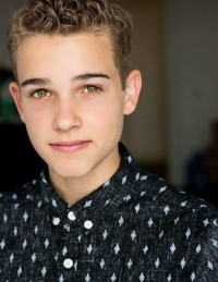 Zach Hoffman
