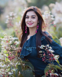 Divya Agarwal