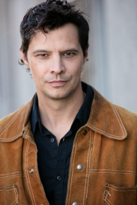 Bryan Schany