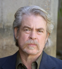 Lawrence Turner