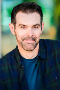 Nick Mathews