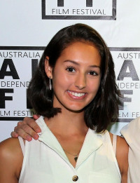 Sam Price