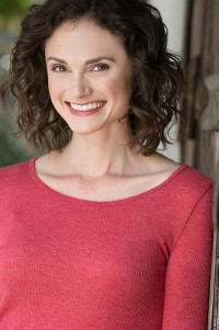 Caitlin Collins
