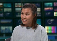 Katee Hui
