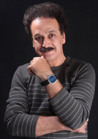 Mohammad Elahi
