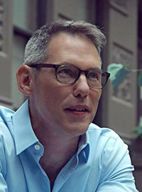 David K. Johnson