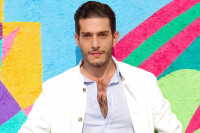 Roby Checa