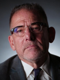 William Rashbaum