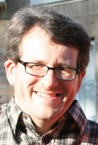 Thomas J Armstrong