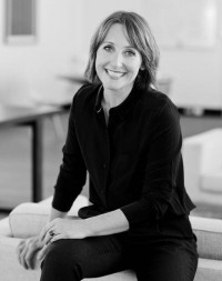 Jane Norris