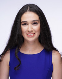 Sena Oztosun