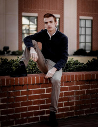 Kyle Cattonar