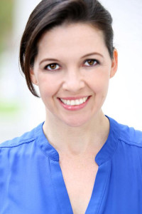 Bianca Arvin