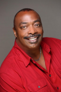 Daryl W. Kamack