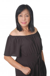 Berna Cabrera