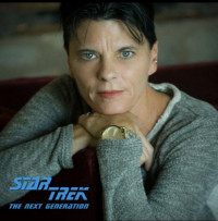 Tracee Cocco