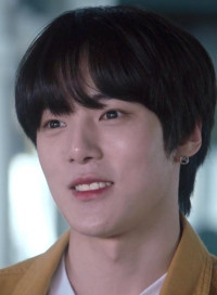 Minhyuk