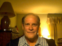 David Watson