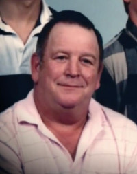 Edward Edwards