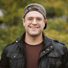 Tyler Sansom