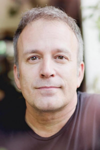 Marc Déry