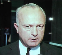 Max Rafferty