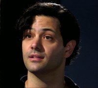 Nick Russo