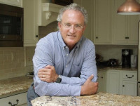 Mark Bowden