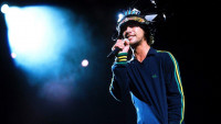 Jay Kay