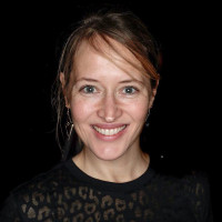 Marta Larralde
