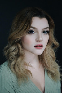 Jillian Barrie