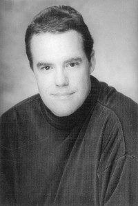 Kevin Bowe