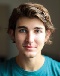 Jonah Cloer