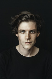 Adam Wietrzynski