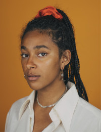Fanta Barrie