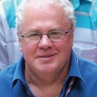 Réal Barnabé