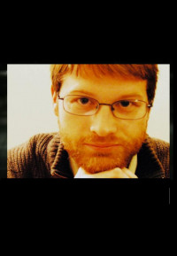 Brian Ackley