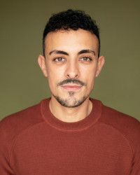 David Sollazzo