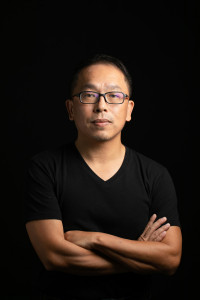 Jack Shih