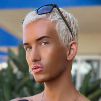 Bradley Hunt