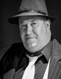 Pete Flattum