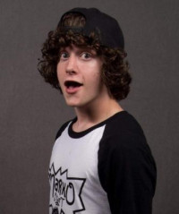 Marko Stunt