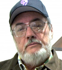 Jimmy Bowen