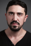 Sergio María