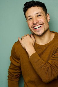 Ari Wojciech