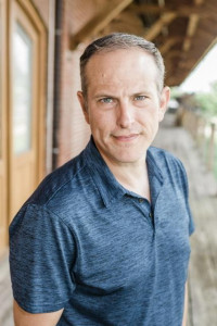 Tim Story