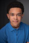 Austin Bostic