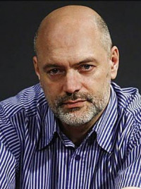Boris Birman