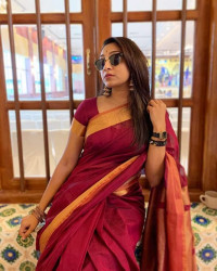 Punitah Shanmugam